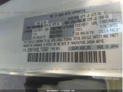 MAZDA CX-5 JM3KFACM8L1783991