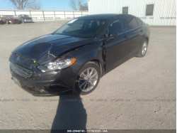 FORD FUSION 3FA6P0H72HR247190