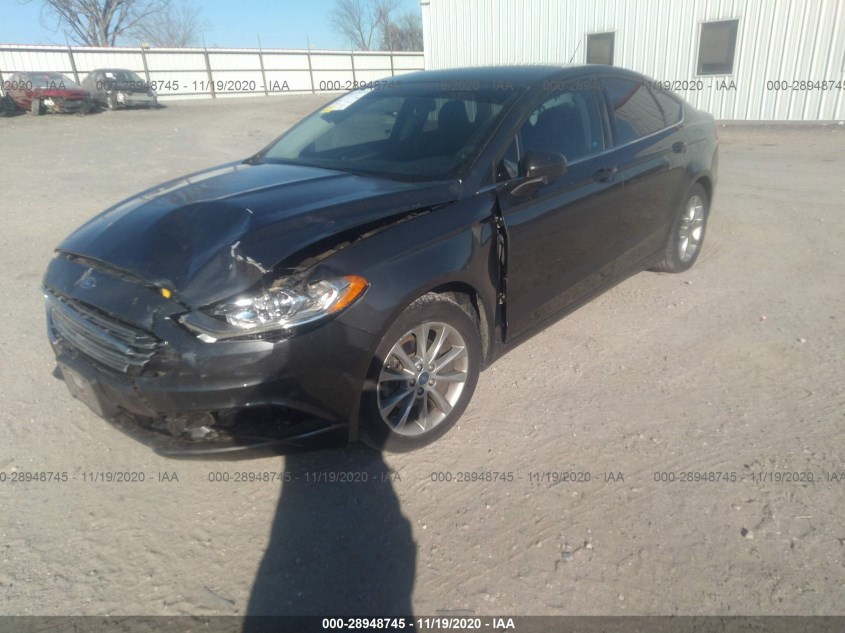 FORD FUSION 3FA6P0H72HR247190