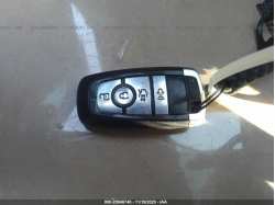 FORD FUSION 3FA6P0H72HR247190