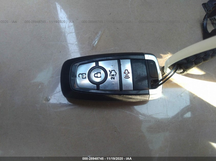 FORD FUSION 3FA6P0H72HR247190