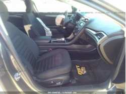 FORD FUSION 3FA6P0H72HR247190