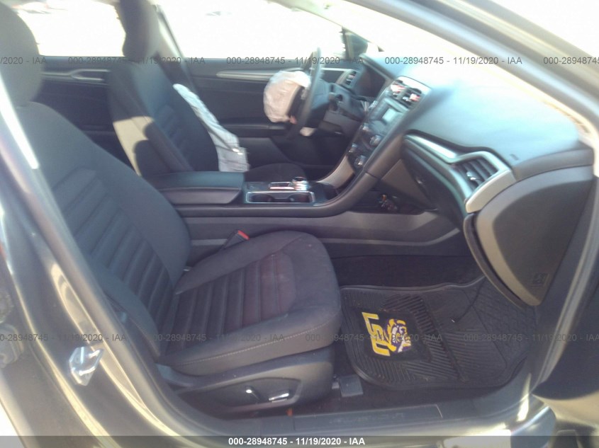 FORD FUSION 3FA6P0H72HR247190