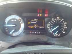 FORD FUSION 3FA6P0H72HR247190