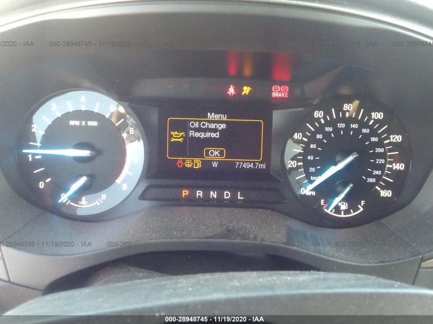 FORD FUSION 3FA6P0H72HR247190