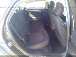 FORD FUSION 3FA6P0H72HR247190