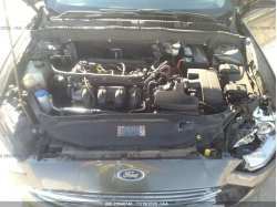 FORD FUSION 3FA6P0H72HR247190