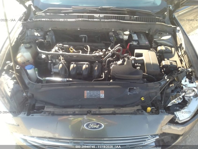 FORD FUSION 3FA6P0H72HR247190