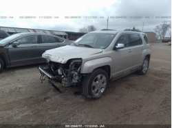 GMC TERRAIN 2GKFLTE34D6338721