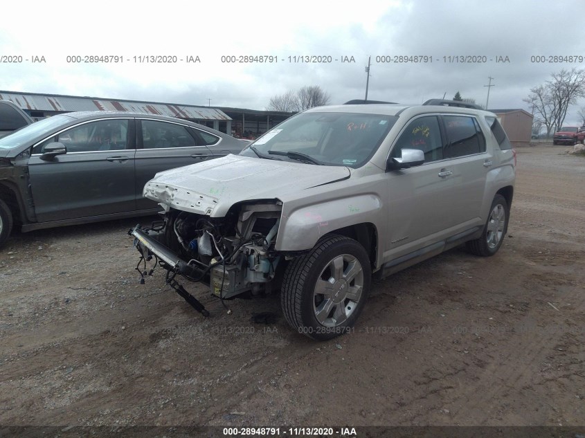 GMC TERRAIN 2GKFLTE34D6338721