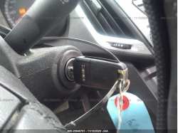 GMC TERRAIN 2GKFLTE34D6338721