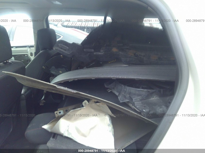 GMC TERRAIN 2GKFLTE34D6338721