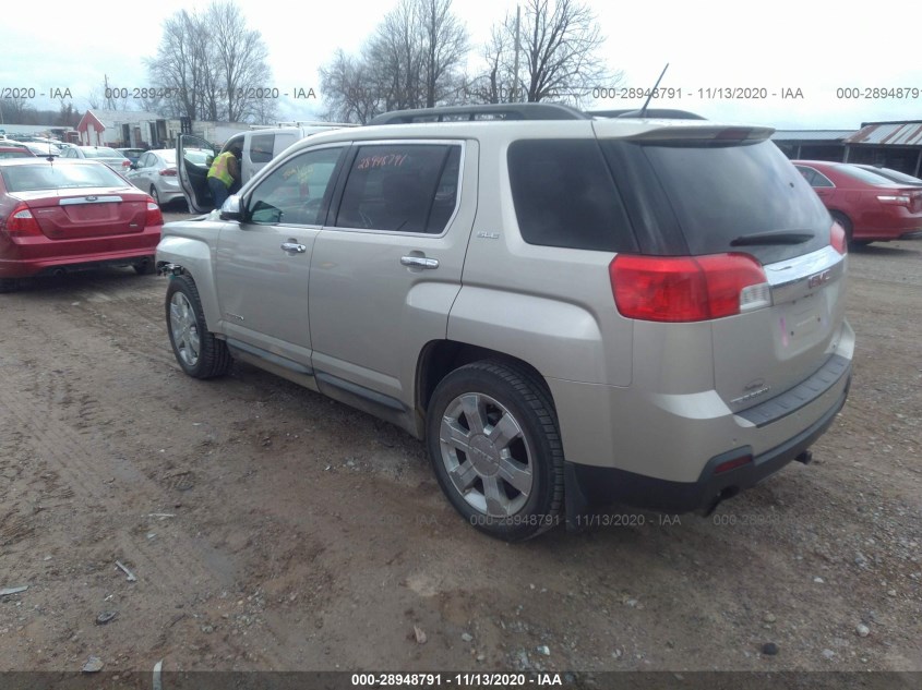 GMC TERRAIN 2GKFLTE34D6338721