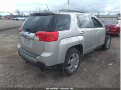 GMC TERRAIN 2GKFLTE34D6338721
