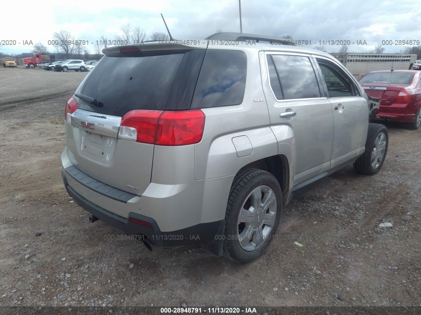 GMC TERRAIN 2GKFLTE34D6338721