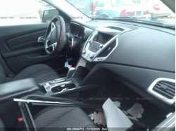 GMC TERRAIN 2GKFLTE34D6338721