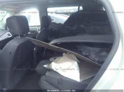 GMC TERRAIN 2GKFLTE34D6338721