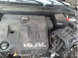 GMC TERRAIN 2GKFLTE34D6338721