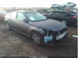 NISSAN ALTIMA 1N4BL4BV1LC168142