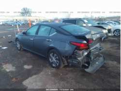 NISSAN ALTIMA 1N4BL4BV1LC168142