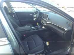 NISSAN ALTIMA 1N4BL4BV1LC168142