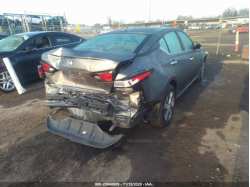 NISSAN ALTIMA 1N4BL4BV1LC168142