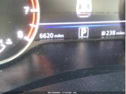 NISSAN ALTIMA 1N4BL4BV1LC168142