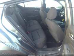 NISSAN ALTIMA 1N4BL4BV1LC168142