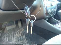CHEVROLET IMPALA 2G1WF5E32D1237035