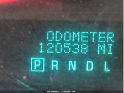 CHEVROLET IMPALA 2G1WF5E32D1237035