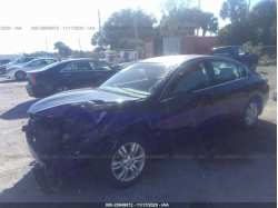 NISSAN ALTIMA 1N4AL2AP8CN541832