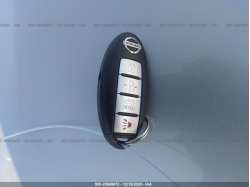 NISSAN ALTIMA 1N4AL2AP8CN541832