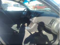 NISSAN ALTIMA 1N4AL2AP8CN541832