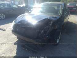 NISSAN ALTIMA 1N4AL2AP8CN541832
