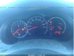 NISSAN ALTIMA 1N4AL2AP8CN541832