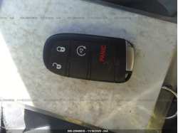 DODGE JOURNEY 3C4PDCDG2ET171337