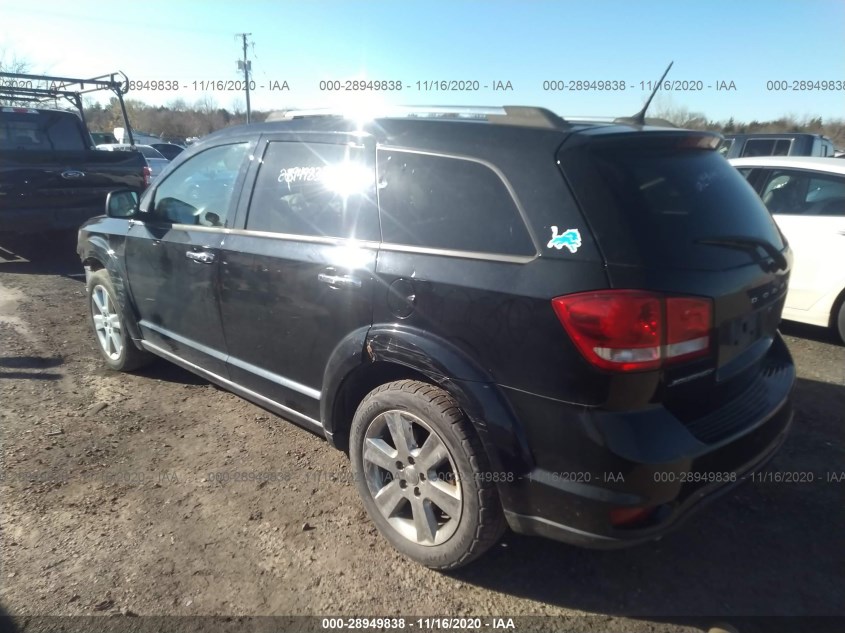 DODGE JOURNEY 3C4PDCDG2ET171337