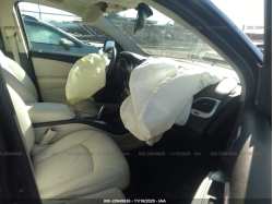DODGE JOURNEY 3C4PDCDG2ET171337