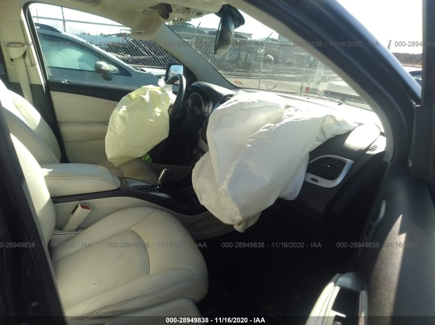 DODGE JOURNEY 3C4PDCDG2ET171337
