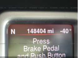 DODGE JOURNEY 3C4PDCDG2ET171337