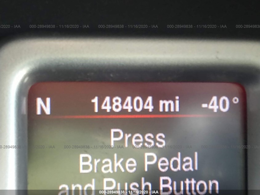 DODGE JOURNEY 3C4PDCDG2ET171337