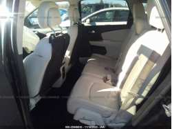 DODGE JOURNEY 3C4PDCDG2ET171337