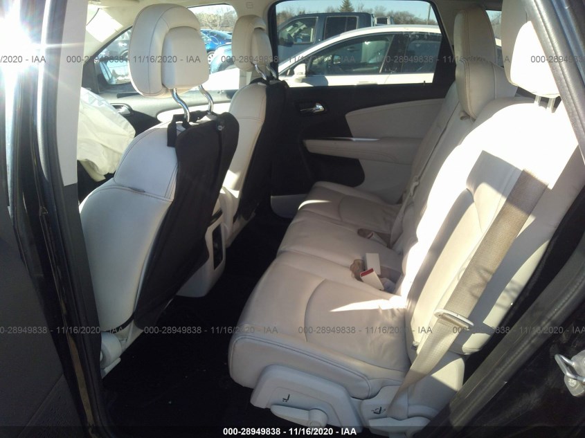 DODGE JOURNEY 3C4PDCDG2ET171337