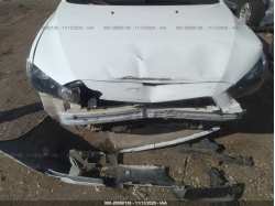 MITSUBISHI LANCER JA32U2FUXFU006780