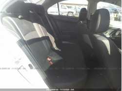 MITSUBISHI LANCER JA32U2FUXFU006780