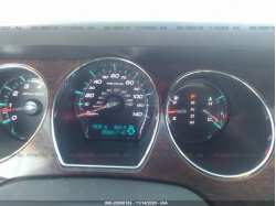 FORD TAURUS 1FAHP2EWXCG119117