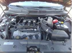 FORD TAURUS 1FAHP2EWXCG119117