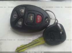 CHEVROLET IMPALA 2G1WB5E39C1324621