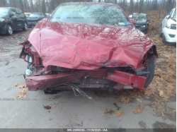 CHEVROLET IMPALA 2G1WB5E39C1324621