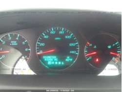 CHEVROLET IMPALA 2G1WB5E39C1324621